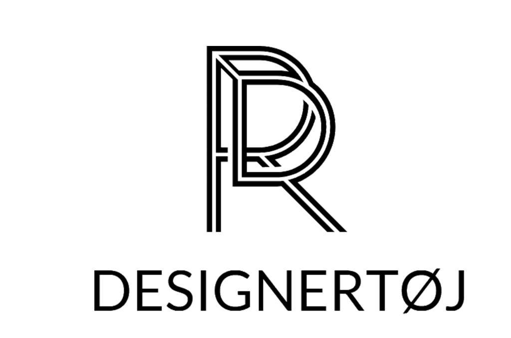 Designertøj