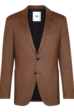 Alex-ST - Blazer med revers