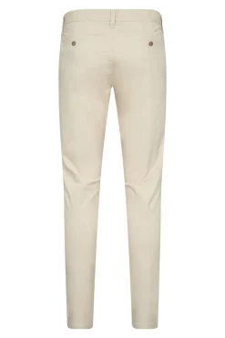 Alfonso - Chino bukser i regular fit