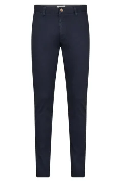 Alfonso - Chino bukser i regular fit