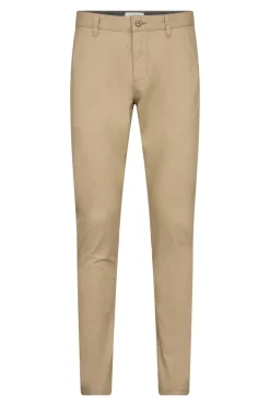 Alfonso - Chino bukser i regular fit