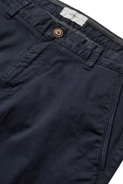 Alfonso - Chino bukser i regular fit