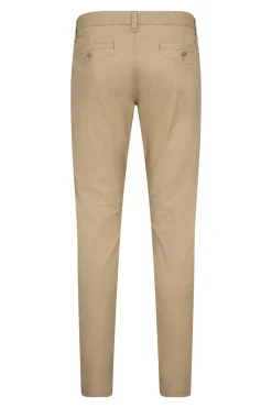 Alfonso - Chino bukser i regular fit