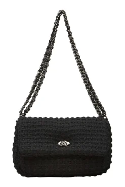 Ashby Hollis Bag