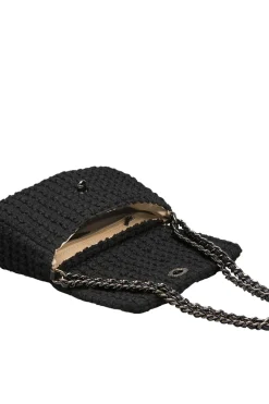 Ashby Hollis Bag