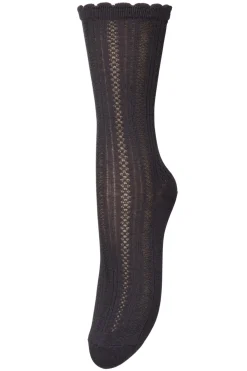 Becksöndergaard Crochia Cotta Sock