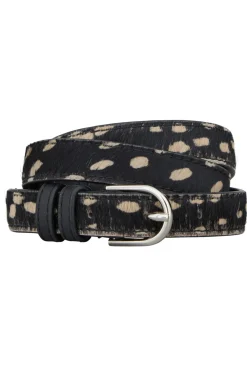 Becksöndergaard Deery Zoe Belt