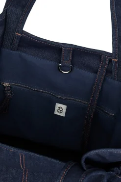 Becksöndergaard Denima Laurel Bag