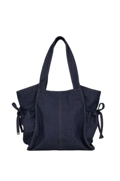 Becksöndergaard Denima Laurel Bag