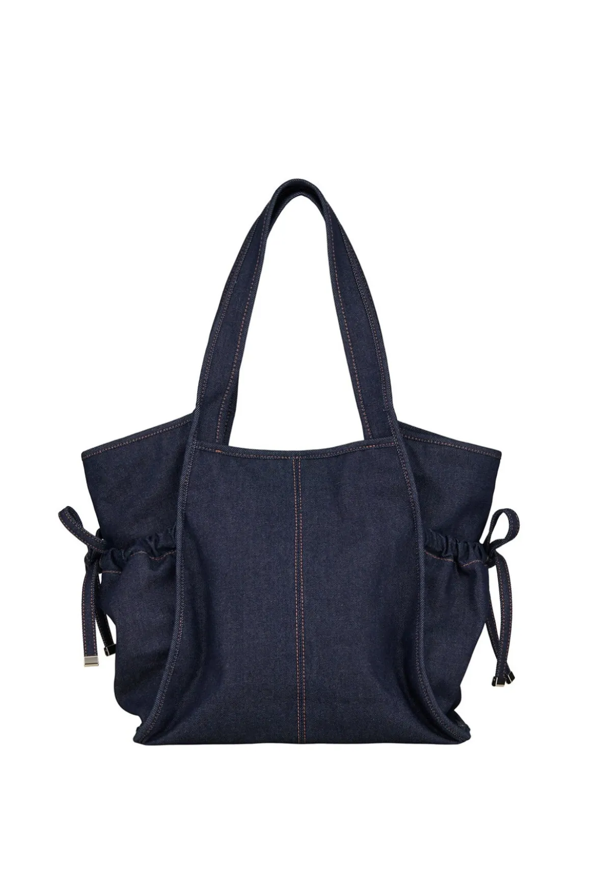 Becksöndergaard Denima Laurel Bag