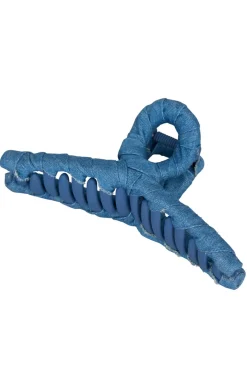Becksöndergaard Denim Celabrina Hair Claw