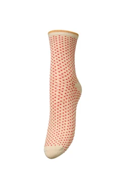 Becksöndergaard Dina Small Dots