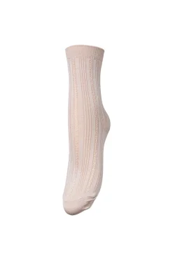 Becksöndergaard Glitter Drake Sock