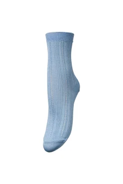 Becksöndergaard Glitter Drake Sock