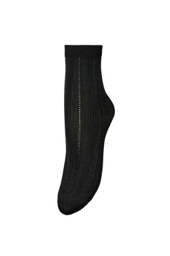 Becksöndergaard Glitter Drake Sock
