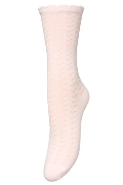 Becksöndergaard Leofa Cotta Sock