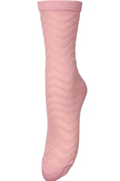 Becksöndergaard Mina Glitter Sock