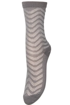 Becksöndergaard Mina Glitter Sock