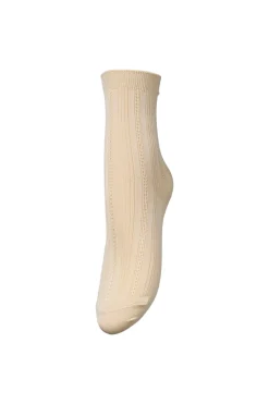 Becksöndergaard Solid Drake Sock