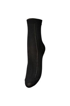 Becksöndergaard Solid Drake Sock
