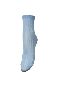 Becksöndergaard Solid Drake Sock