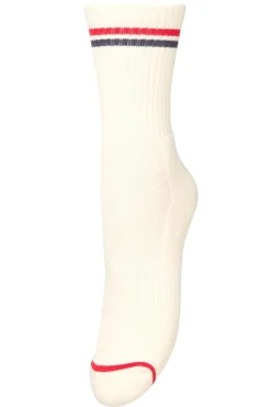 Becksöndergaard Sporty Cotta Sock