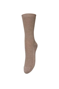 Becksöndergaard Telma Solid Sock