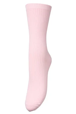 Becksöndergaard Telma Solid Sock
