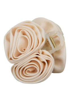 Becksöndergaard Tila Rosana Hair Claw