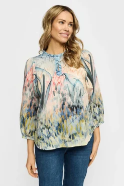 2 BIZ JOHANNA