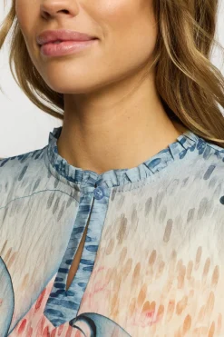 2 BIZ JOHANNA