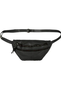 BTFCPH Bumbag w. Front Zipper Pockets