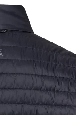Camel Active Blousons