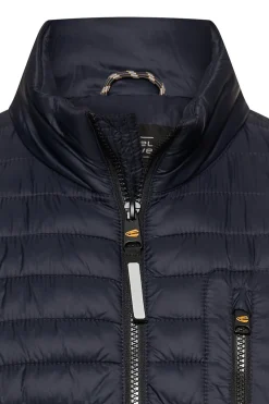 Camel Active Blousons