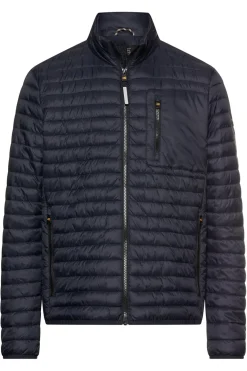 Camel Active Blousons