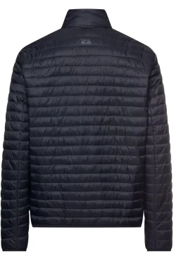 Camel Active Blousons