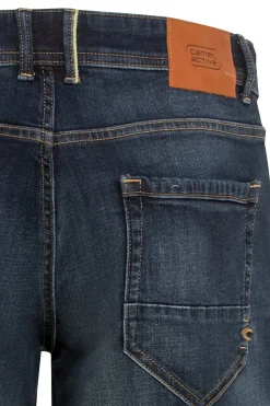 Camel Active Denims-488055