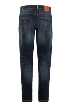 Camel Active Denims-488055