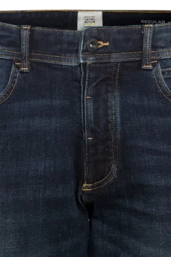 Camel Active Denims-488055