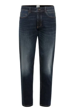 Camel Active Denims-488055