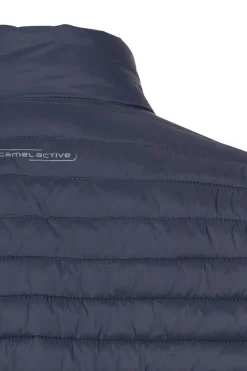 Camel Active Jakke