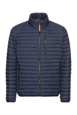 Camel Active Jakke