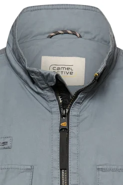 Camel Active Jakke-430460