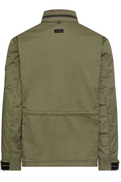 Camel Active Jakke
