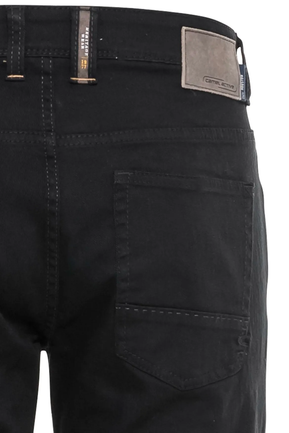 Camel Active Jeans