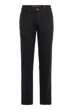 Camel Active Jeans