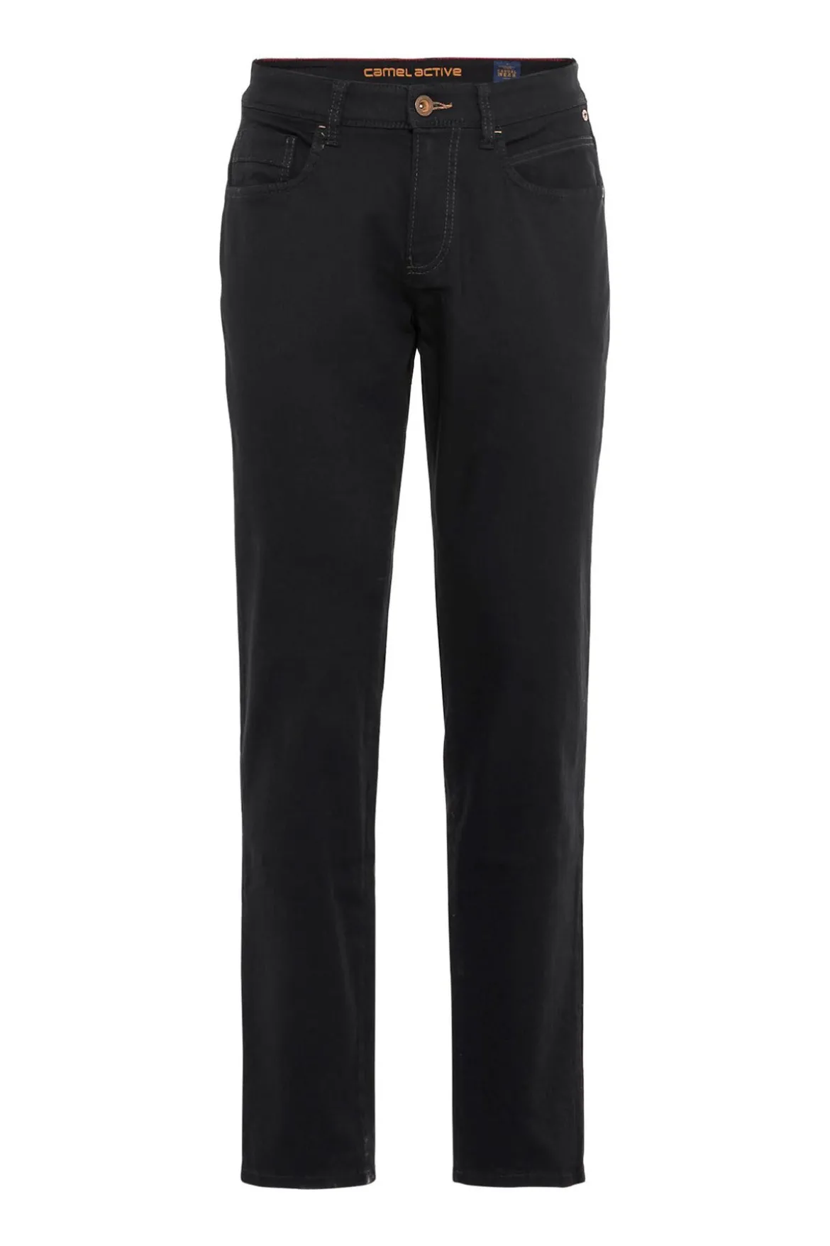 Camel Active Jeans