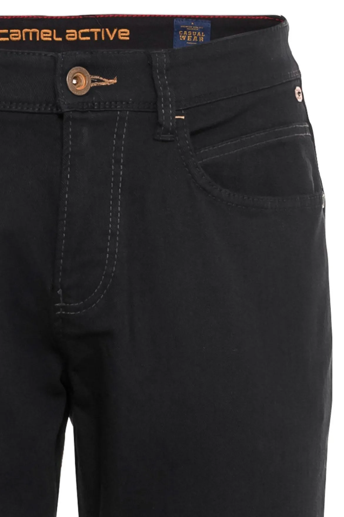 Camel Active Jeans