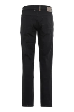 Camel Active Jeans