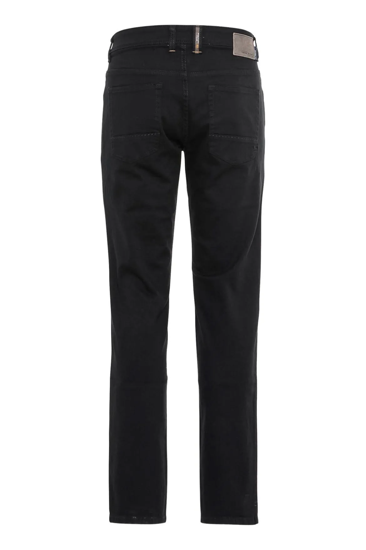 Camel Active Jeans